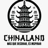 Chinaland 2024