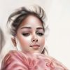 loubna.chdh
