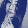 lilisa_63