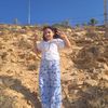 raghodymahmoud6