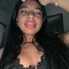 la_siul