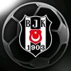 hergunbesiktas1903