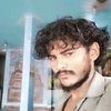 user38209761885298