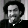 طالب الرضا