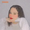 malooooookaaa1