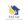 freshharvesthome