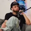 you should know clips