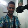 jesusradaromero84