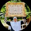 habiba.t745
