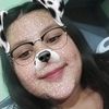 victoriacarrazco98