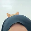 minggoxxi