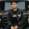 ayaz.ali7809