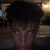 benluvspuck