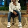 user5933666129735