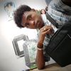 muhammadwajigmail
