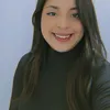 santan4ana