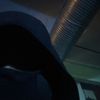 us3rnotfound0071