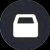 osu_playermaxpp