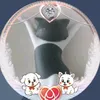 hatiwareneko3