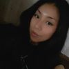 drea44594