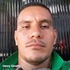 henrygiraldo176