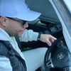 djalal.ben6