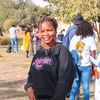 samira.peter6