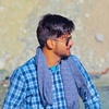 k7_hassan