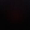 movieclips13205