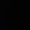 kareem_pie7