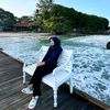 ummi_fazaaa