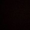 ayeshax_8