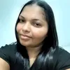 lennasilva696
