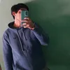 leandro_0002005