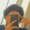 matheussilvaalves77