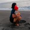 carlili.navarijo
