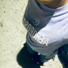 km.xrs