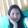 nur.latifah6374