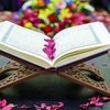 a_guide_for_believers