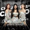Chicas del Centro