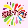 betyscolors