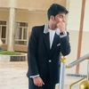 abd_alhussein_2