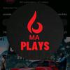 maplays_fanpage