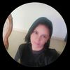 user46776881127776
