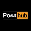 Posthub