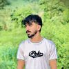aman..khan620