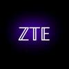 zte_mtm