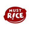 mustrice.id