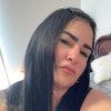 yunia.delgado5