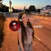 asoplio